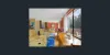 1 Beverley Street, Merimbula, NSW 2548-Image