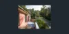 1 Beverley Street, Merimbula, NSW 2548-Image