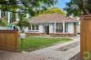 1 Bideford Avenue, Clarence Gardens, SA 5039