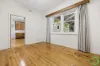 1 Bideford Avenue, Clarence Gardens, SA 5039-Image