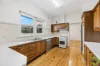1 Bideford Avenue, Clarence Gardens, SA 5039-Image