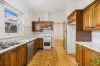 1 Bideford Avenue, Clarence Gardens, SA 5039-Image