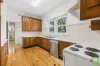 1 Bideford Avenue, Clarence Gardens, SA 5039-Image