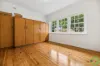 1 Bideford Avenue, Clarence Gardens, SA 5039-Image
