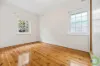 1 Bideford Avenue, Clarence Gardens, SA 5039-Image