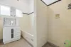 1 Bideford Avenue, Clarence Gardens, SA 5039-Image
