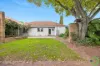 1 Bideford Avenue, Clarence Gardens, SA 5039-Image