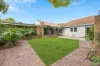 1 Bideford Avenue, Clarence Gardens, SA 5039-Image