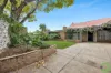 1 Bideford Avenue, Clarence Gardens, SA 5039-Image