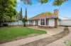 1 Bideford Avenue, Clarence Gardens, SA 5039-Image