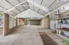 1 Bideford Avenue, Clarence Gardens, SA 5039-Image