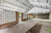1 Bideford Avenue, Clarence Gardens, SA 5039-Image