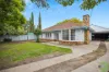 1 Bideford Avenue, Clarence Gardens, SA 5039-Image
