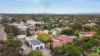 1 Bideford Avenue, Clarence Gardens, SA 5039-Image