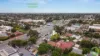 1 Bideford Avenue, Clarence Gardens, SA 5039-Image