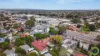 1 Bideford Avenue, Clarence Gardens, SA 5039-Image