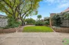 1 Bideford Avenue, Clarence Gardens, SA 5039-Image