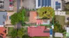 1 Bideford Avenue, Clarence Gardens, SA 5039-Image