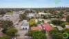 1 Bideford Avenue, Clarence Gardens, SA 5039-Image