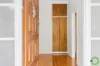 1 Bideford Avenue, Clarence Gardens, SA 5039-Image