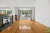 1 Bideford Avenue, Clarence Gardens, SA 5039-Image