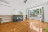 1 Bideford Avenue, Clarence Gardens, SA 5039-Image