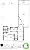 1 Bideford Avenue, Clarence Gardens, SA 5039-Floorplan
