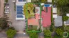 1 Bideford Avenue, Clarence Gardens, SA 5039-Floorplan