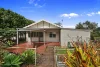 1 Biggs Road, Dulong, Qld 4560
