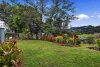 1 Biggs Road, Dulong, Qld 4560-Image