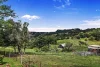 1 Biggs Road, Dulong, Qld 4560-Image