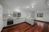 1 Biggs Road, Dulong, Qld 4560-Image