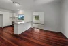 1 Biggs Road, Dulong, Qld 4560-Image