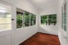 1 Biggs Road, Dulong, Qld 4560-Image