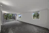 1 Biggs Road, Dulong, Qld 4560-Image
