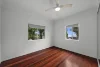 1 Biggs Road, Dulong, Qld 4560-Image