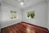 1 Biggs Road, Dulong, Qld 4560-Image