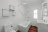 1 Biggs Road, Dulong, Qld 4560-Image
