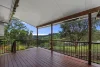 1 Biggs Road, Dulong, Qld 4560-Image