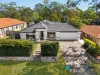 1 Bilby Court, Capalaba, Qld 4157