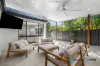 1 Bilby Court, Capalaba, Qld 4157-Image