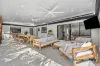 1 Bilby Court, Capalaba, Qld 4157-Image