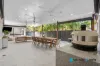 1 Bilby Court, Capalaba, Qld 4157-Image