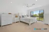 1 Bilby Court, Capalaba, Qld 4157-Image