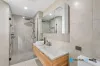 1 Bilby Court, Capalaba, Qld 4157-Image