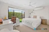 1 Bilby Court, Capalaba, Qld 4157-Image