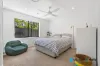 1 Bilby Court, Capalaba, Qld 4157-Image