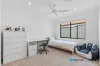 1 Bilby Court, Capalaba, Qld 4157-Image