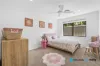 1 Bilby Court, Capalaba, Qld 4157-Image