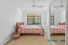 1 Bilby Court, Capalaba, Qld 4157-Image